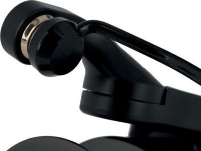 Immagine prodotto Fox EOS 5000