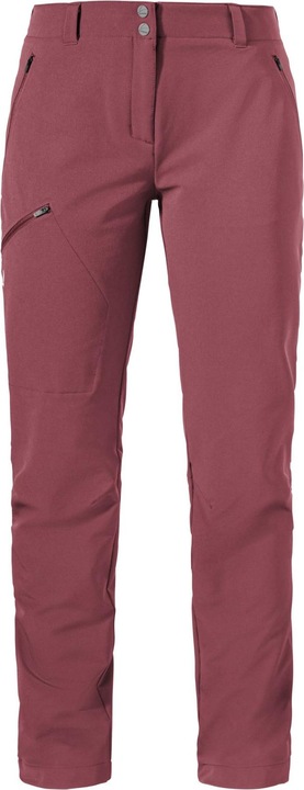 Image du produit Schöffel Pants Ascona Warm L (38)
