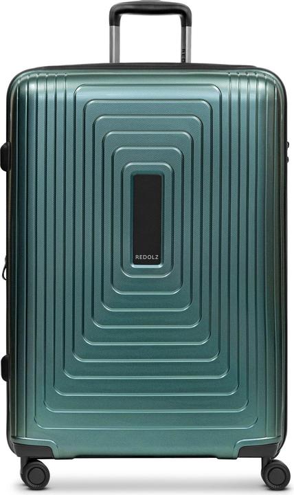 Produktbild Redolz Essentials 14