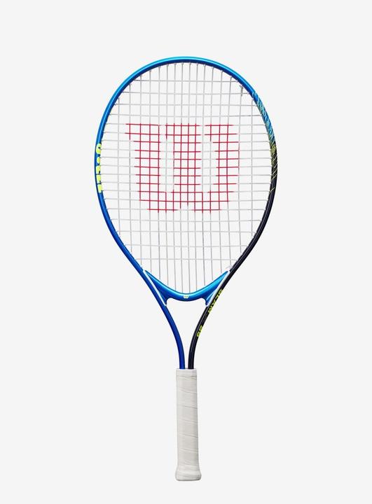 Produktbild Wilson Slam Junior 25 (0, 205 g)