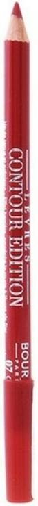 Produktbild Bourjois Contour Edition (05 Berry Much)