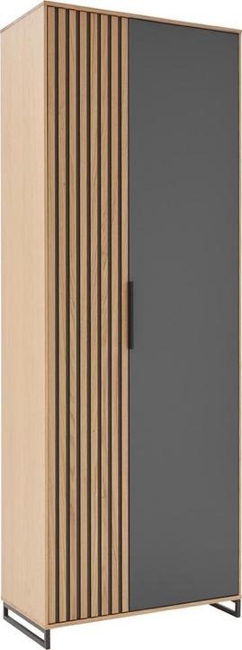 Image du produit Dieter Knoll Collection Riva (72 x 195 cm)