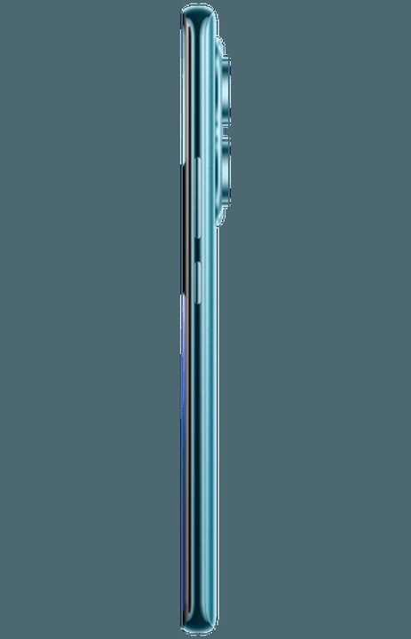Image du produit Xiaomi Redmi Note 14 Pro (512 Go, Ocean Blue, 6.67")