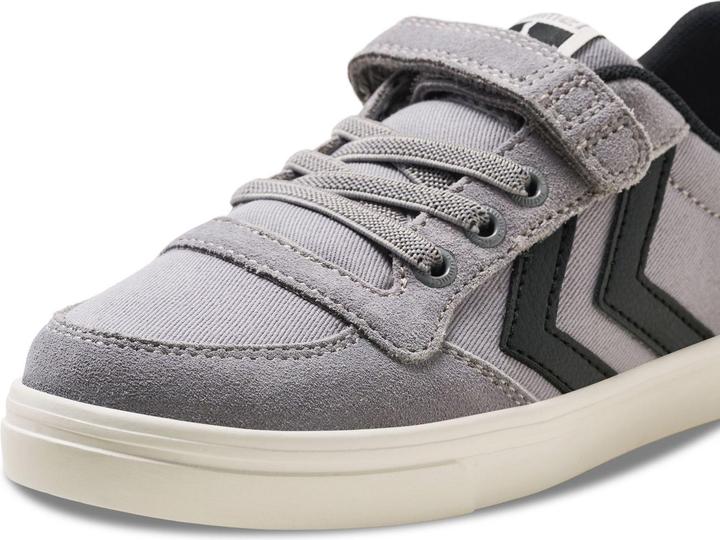 Produktbild hummel Slimmer Stadil Low Jr (36)