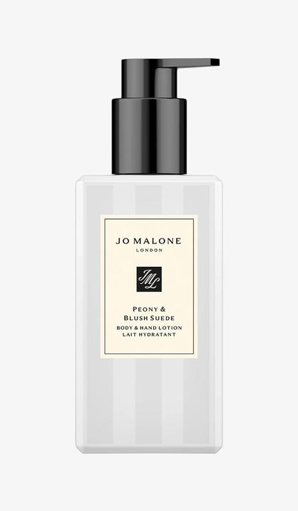 Image du produit Jo Malone Peony & Blush (Crème pour le corps, 250 ml)