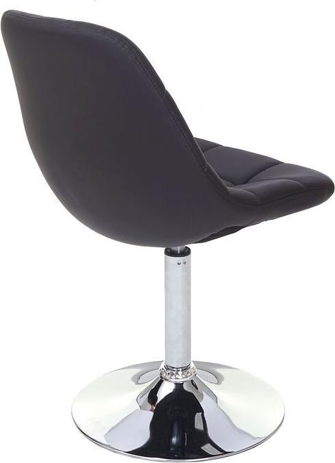 Produktbild Mendler 6x Stuhl