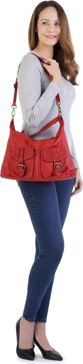 Immagine prodotto Cluty Shopper