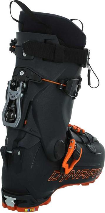 Produktbild Dynafit Hoji Pro Tour Tourenschuh (26)