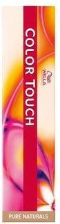 Immagine prodotto Wella Haarfärbemittel Color Touch 60ml 8/41