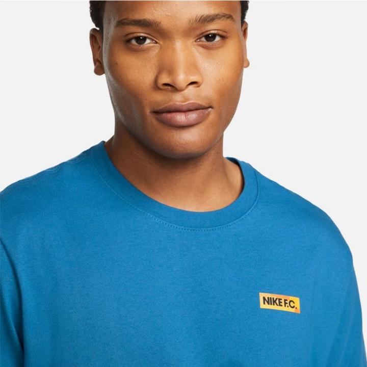 Immagine prodotto Nike Hemd (M)