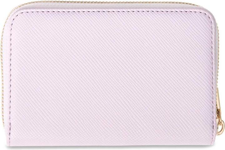 Actual product image Guess Patsie Slg Medium Zip Around