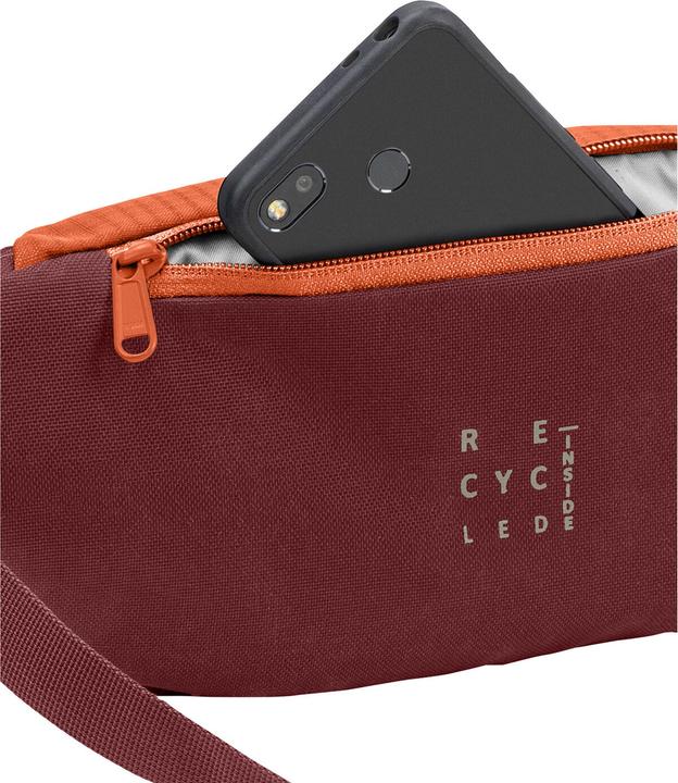 Immagine prodotto Vaude CityMove Gürteltasche 29 cm