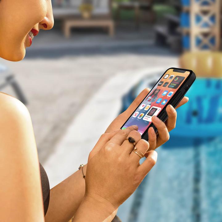 Produktbild Redpepper Waterproof Series (Apple iPhone 12)