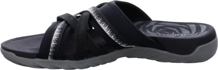 Actual product image Merrell Terran 3 Cush Slide (42)