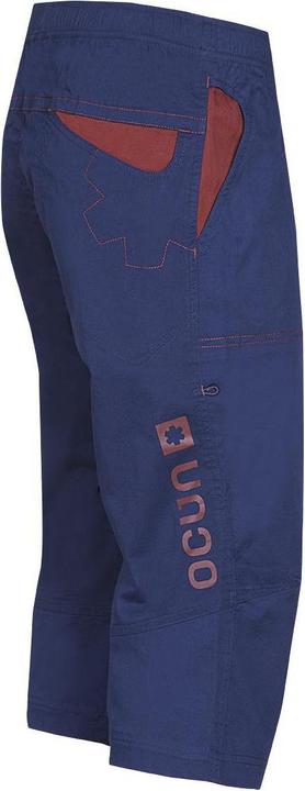Produktbild Ocun Jaws 3/4 pants (XL)