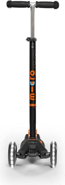 Produktbild Micro Maxi Deluxe LED
