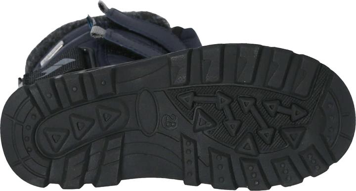 Image du produit Trespass UTTP4015 P (32)