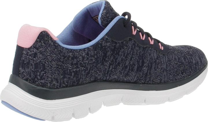 Produktbild Skechers Flex Appeal 4.0 FRESH (36)