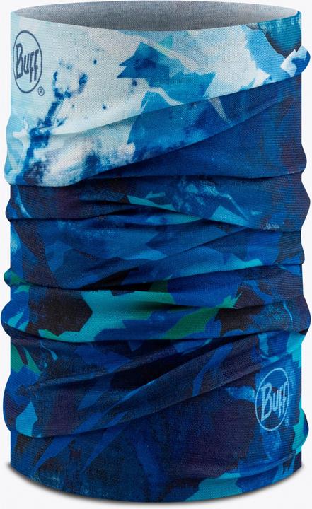 Image du produit Buff Buffet original