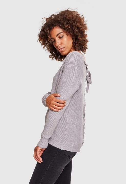 Immagine prodotto Urban Classics Donne (5XL)