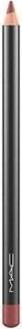 Image du produit MAC Cosmetics Crayon à lèvres Auburn (Auburn)