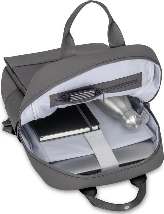 Image du produit Johnny Urban Sac à dos Jona Large (14 l)