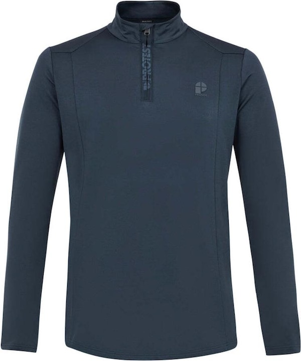 Immagine prodotto Protest WILL 1/4 zip top (XXL)