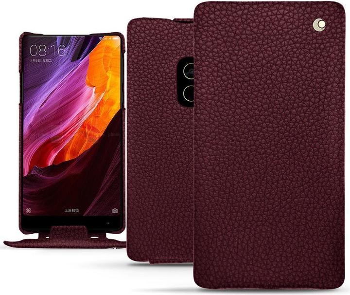 Image du produit Noreve Housse cuir vertical