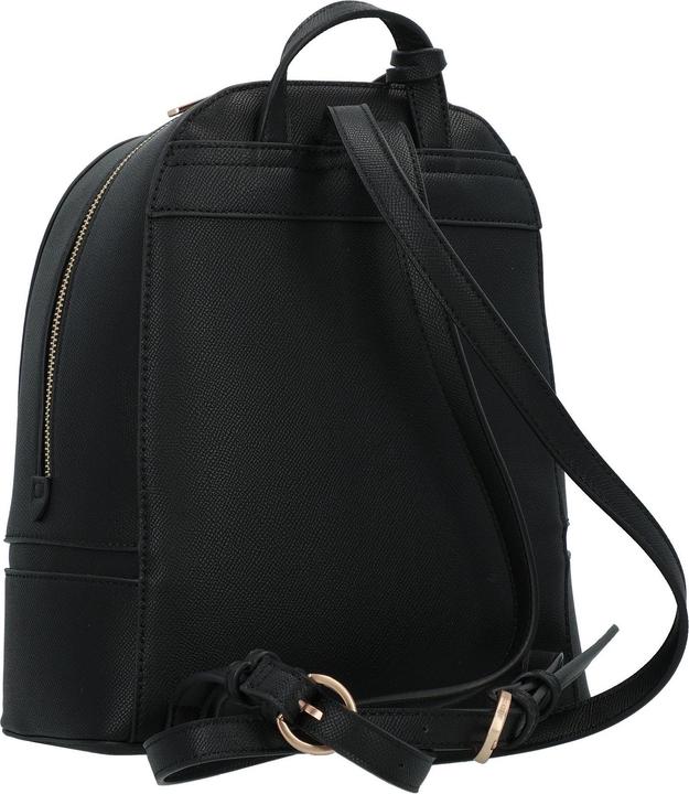 Produktbild U.S. Polo Jones City Rucksack 26 cm (7 l)