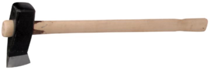 Produktbild BRW Holzspalthammer