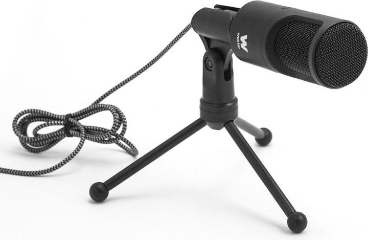 Produktbild Woxter Mic Studio 50