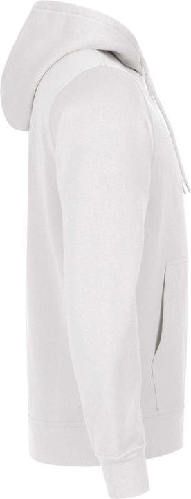 Produktbild Clique Miami Kapuzenpullover (L)