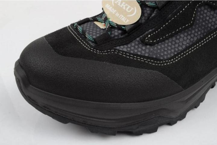 Produktbild AKU Adapta Schuhe (42)