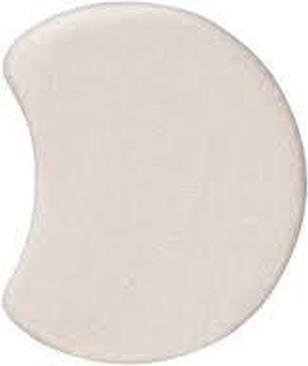 Actual product image Sensai Cellular Performance Foundation Sponge
