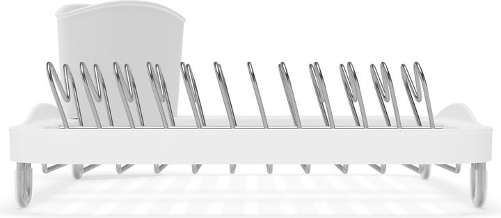 Immagine prodotto Umbra Sinkin