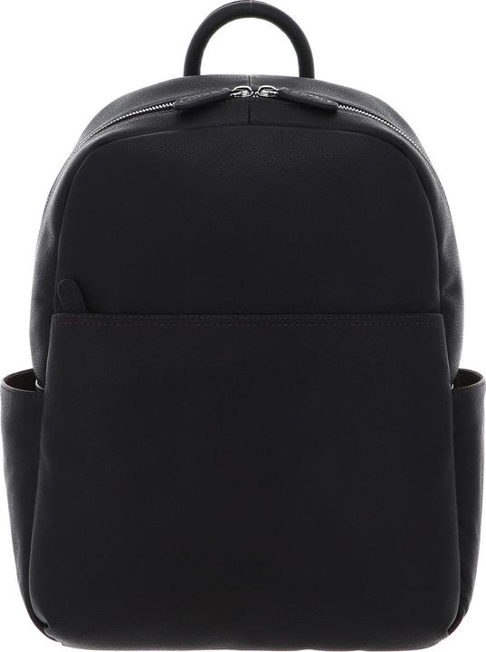 Image du produit Picard Luis City Sac à dos en cuir 35 cm (12 l)