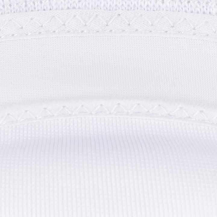 Immagine prodotto ASICS Performance Ginocchiera Performance (S, Ginocchiera)