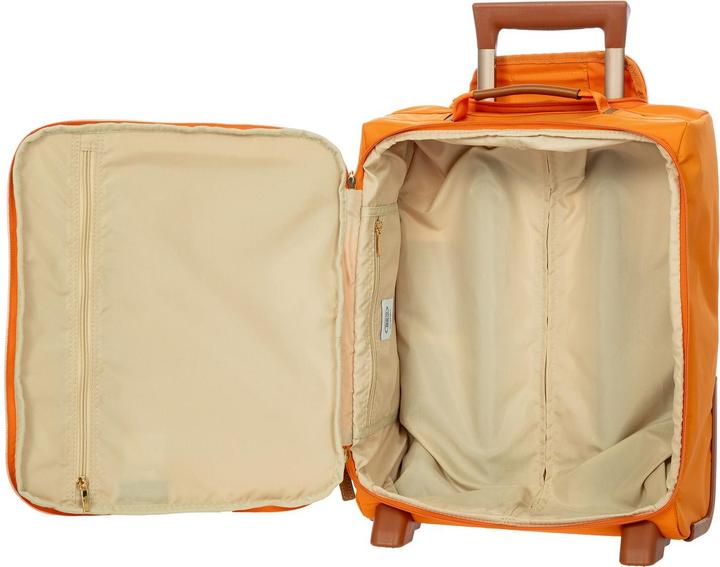 Image du produit Brics X-Collection Trolley Underseat (18 l)