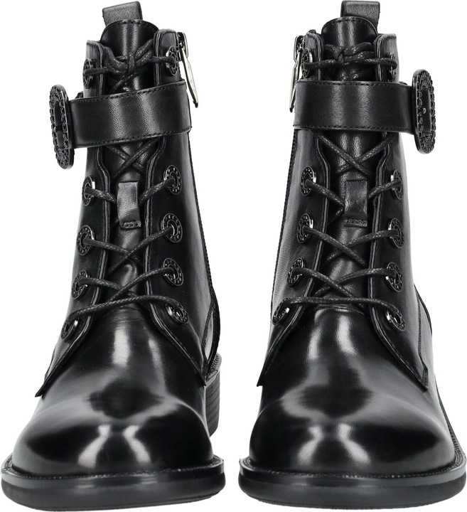 Produktbild Regarde le Ciel Roxana 47 2695 (38)