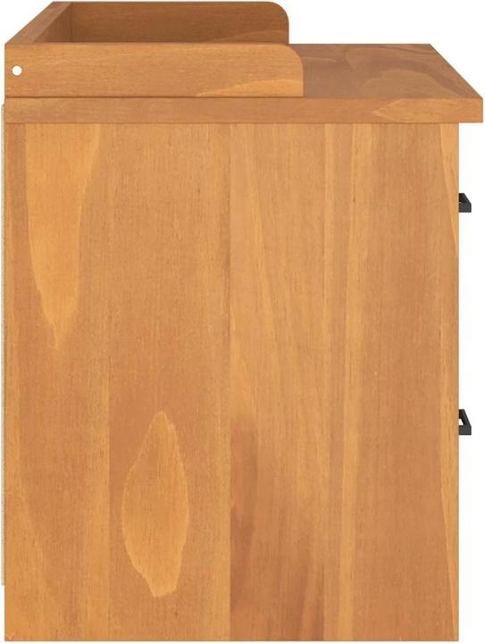 Image du produit vidaXL Marnia (87 cm)