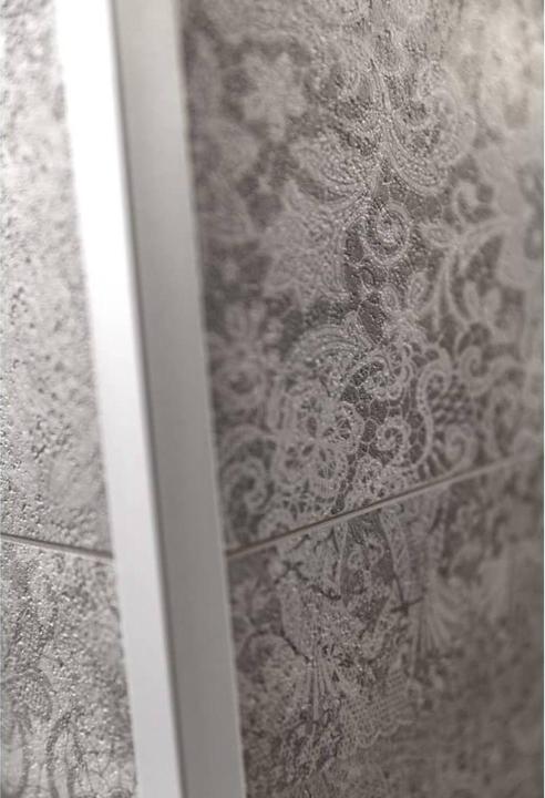 Actual product image Grosfillex Rachel