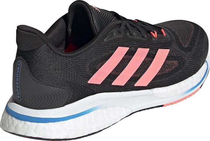 Produktbild Adidas 205924 (40)