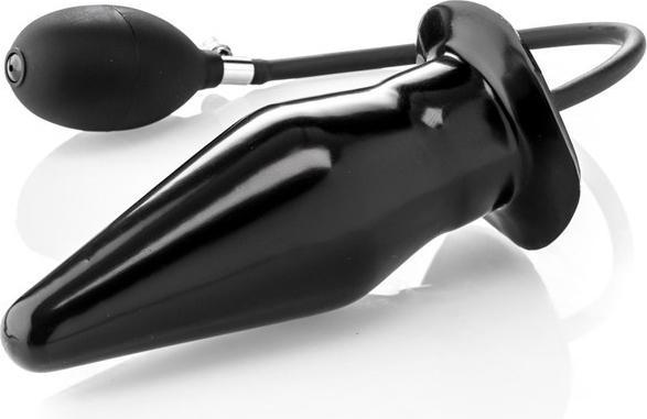 Image du produit Zenn Butt Plug XL