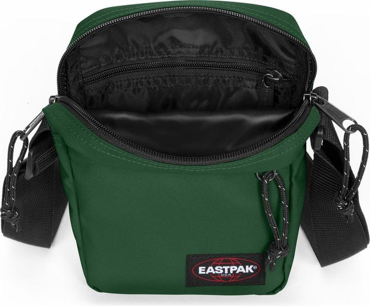 Actual product image Eastpak The One