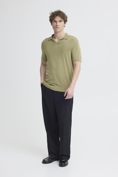 Image du produit Casual Friday CCFSona 266 (XL)