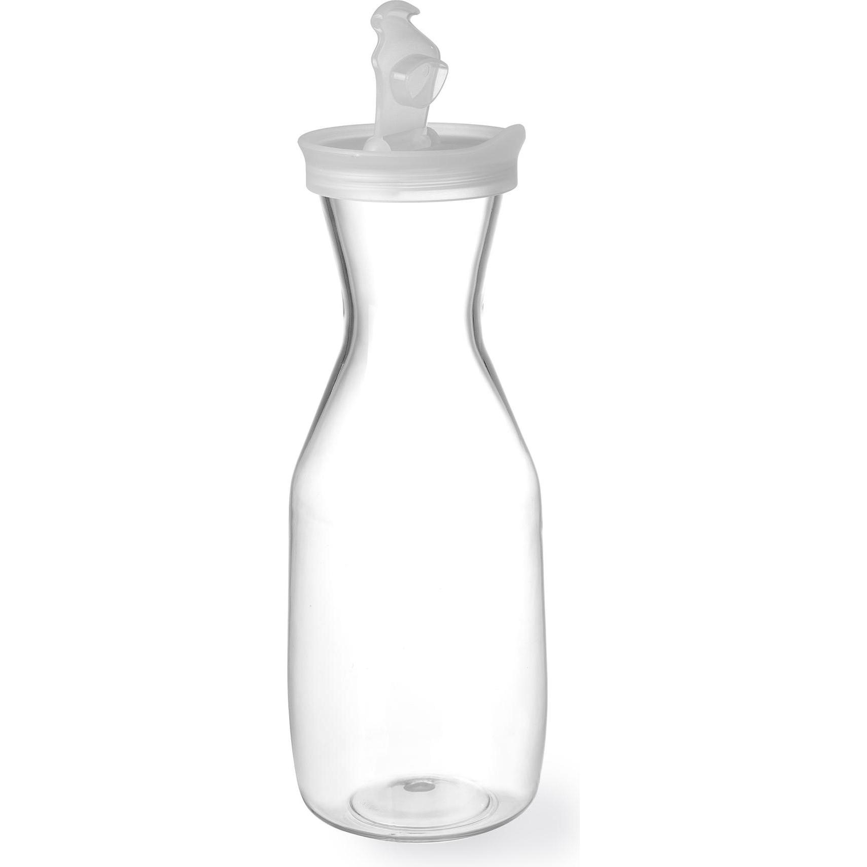 Hendi Karaffe 1L (1 l) (425763)