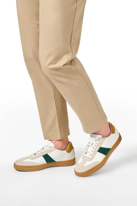 Image du produit Geox Baltmoore A (42)