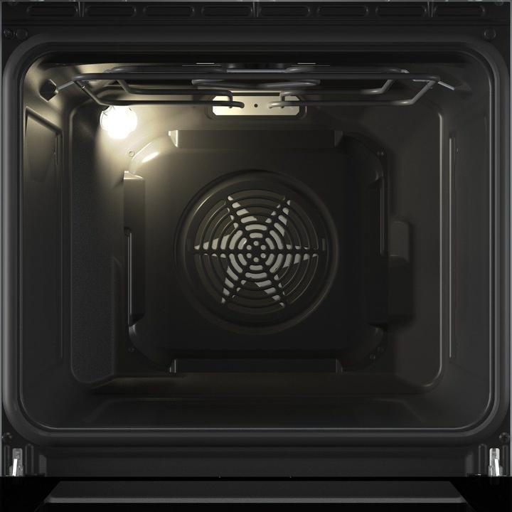 Image du produit Gorenje GORE Cuisinière à poser