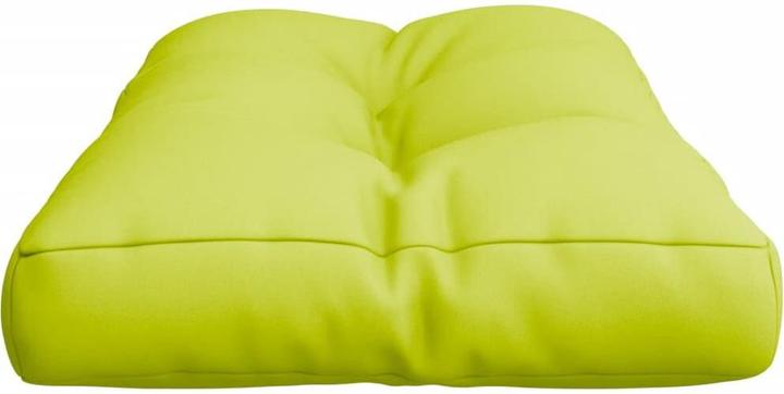 Image du produit vidaXL Ensemble salon de jardin 10 pièces avec coussins (70 x 40 x 12 cm)