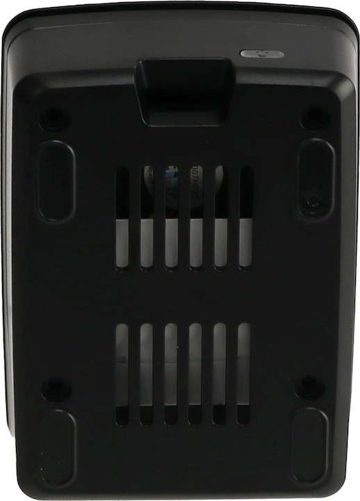 Produktbild Raspberry Pi Official 5 case with fan